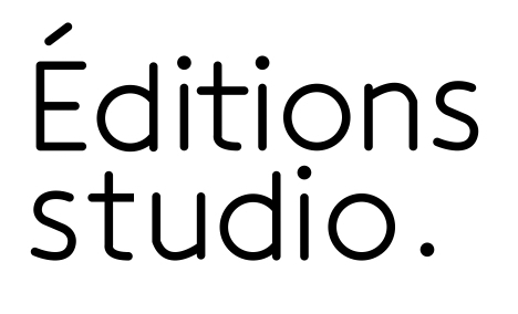 Editions Studio