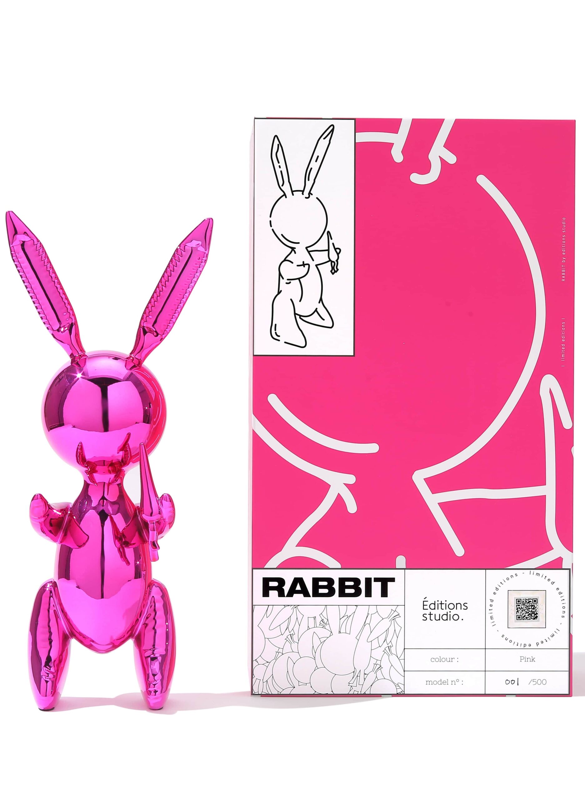 editions-studio-rabbit-metal-pink-XL-front-box