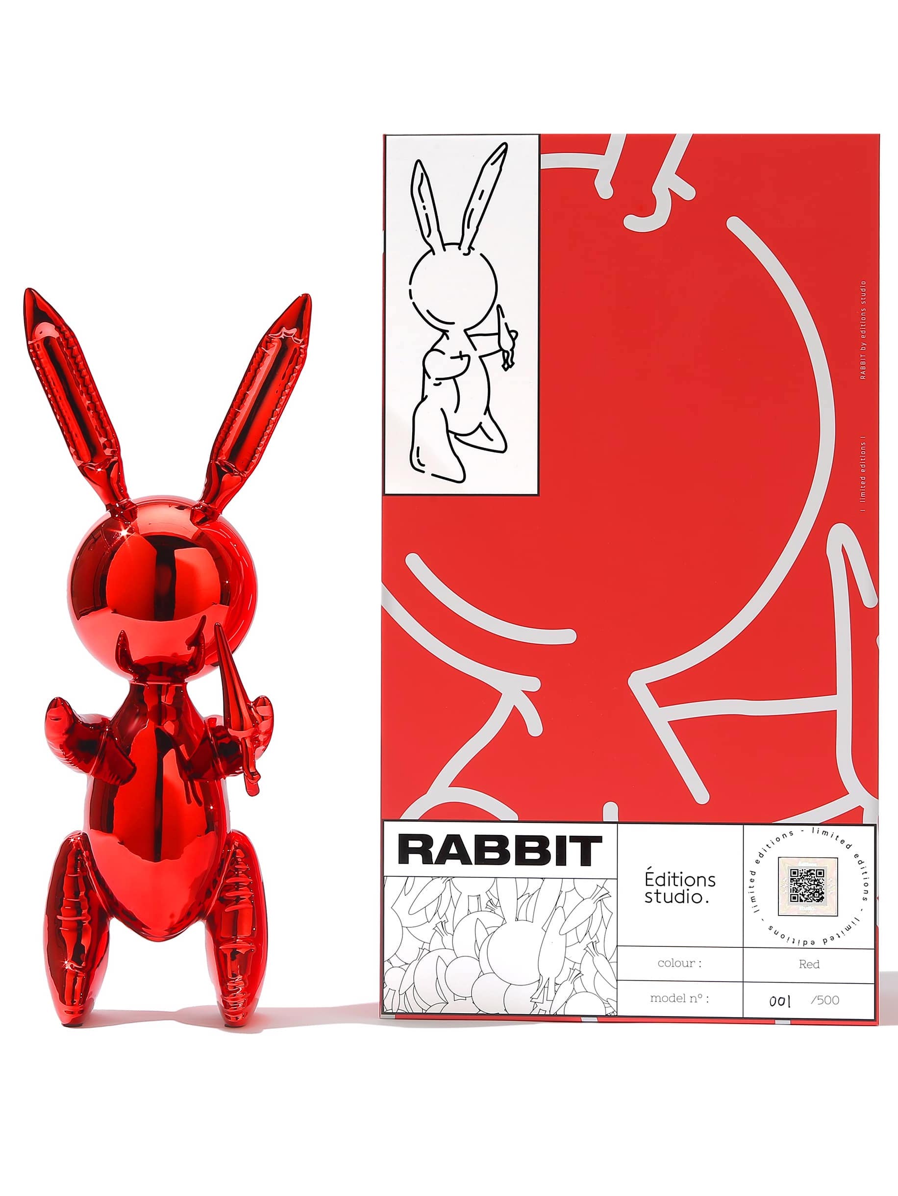 editions-studio-rabbit-metal-red-XL-box-front