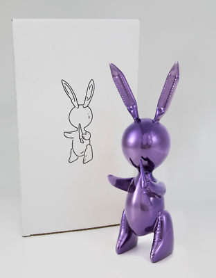 rabbit-normal-purple