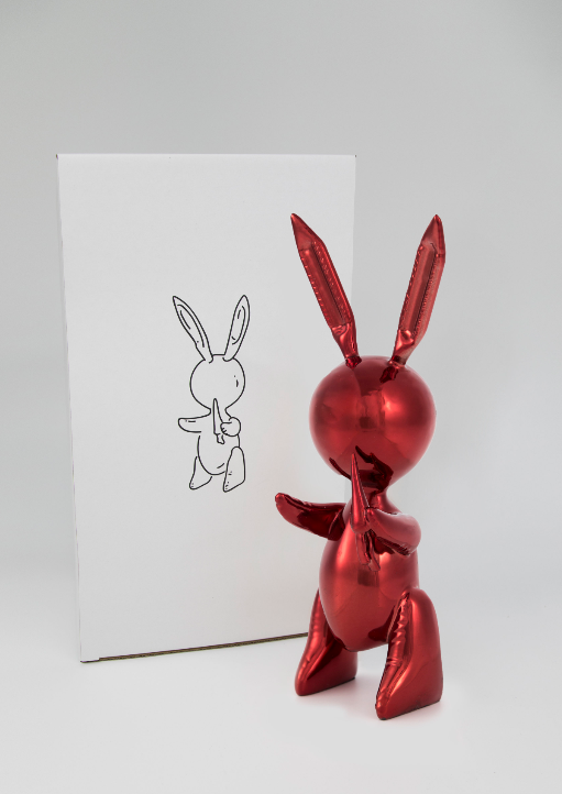 rabbit-normal-red